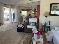 1985 Palm Harbor HS Manufactured Home