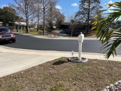 Photo 3 of 52 of home located at 100 Hampton Rd Lot 81 Clearwater, FL 33759