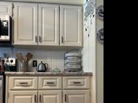 1985 Palm Harbor HS Manufactured Home