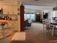 1985 Palm Harbor HS Manufactured Home