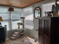 1985 Palm Harbor HS Manufactured Home