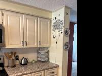 1985 Palm Harbor HS Manufactured Home