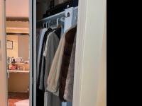 1985 Palm Harbor HS Manufactured Home