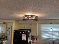 1985 Palm Harbor HS Manufactured Home