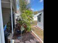 1985 Palm Harbor HS Manufactured Home