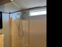 1985 Palm Harbor HS Manufactured Home