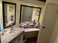 1985 Palm Harbor HS Manufactured Home