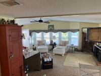 1985 Palm Harbor HS Manufactured Home