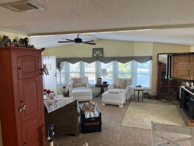 Photo 5 of 52 of home located at 100 Hampton Rd Lot 81 Clearwater, FL 33759