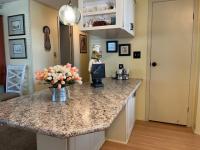 1985 Palm Harbor HS Manufactured Home