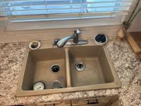 1985 Palm Harbor HS Manufactured Home