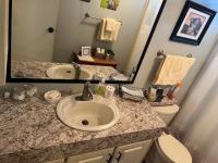 1985 Palm Harbor HS Manufactured Home