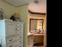 1985 Palm Harbor HS Manufactured Home