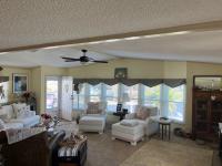 1985 Palm Harbor HS Manufactured Home