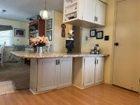 1985 Palm Harbor HS Manufactured Home