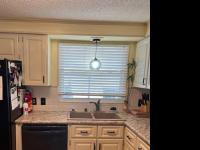 1985 Palm Harbor HS Manufactured Home