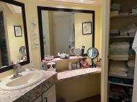 1985 Palm Harbor HS Manufactured Home