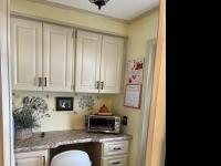 1985 Palm Harbor HS Manufactured Home