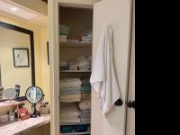 1985 Palm Harbor HS Manufactured Home