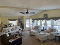 1985 Palm Harbor HS Manufactured Home