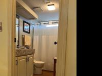 1985 Palm Harbor HS Manufactured Home