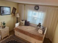 1985 Palm Harbor HS Manufactured Home