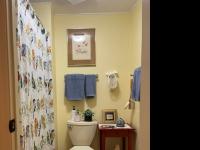 1985 Palm Harbor HS Manufactured Home