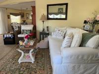 1985 Palm Harbor HS Manufactured Home