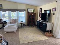 1985 Palm Harbor HS Manufactured Home