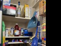 1985 Palm Harbor HS Manufactured Home