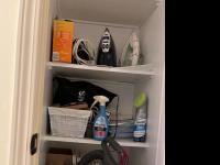 1985 Palm Harbor HS Manufactured Home