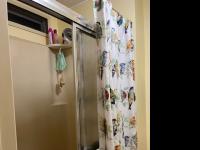 1985 Palm Harbor HS Manufactured Home