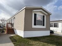 2020 Champion Manufactured Home