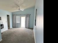 1992 Redman Manufactured Home