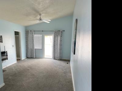 Photo 2 of 12 of home located at 8700 E. University Mesa, AZ 85207