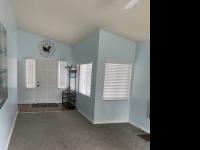 1992 Redman Manufactured Home