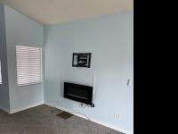 1992 Redman Manufactured Home