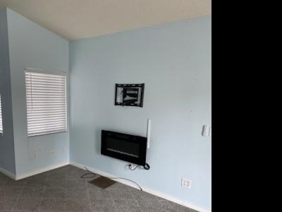 Photo 4 of 12 of home located at 8700 E. University Mesa, AZ 85207