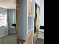 1992 Redman Manufactured Home