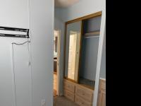 1992 Redman Manufactured Home