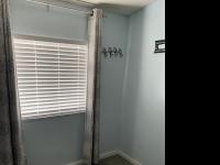 1992 Redman Manufactured Home