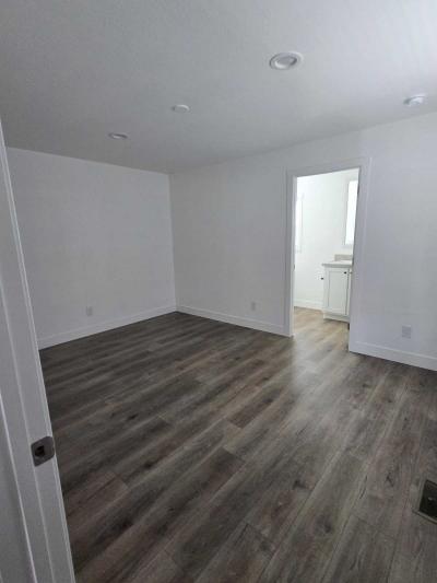 Photo 5 of 7 of home located at 9421 E. Main St. #116R Mesa, AZ 85207