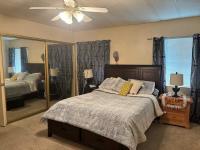 1973 DUAL WIDE Mobile Home