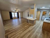 1996 Palm Harbor Manufactured Home