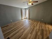 1996 Palm Harbor Manufactured Home