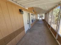 1996 Palm Harbor Manufactured Home