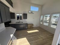 2026 Silvercrest ATH-06DL Mobile Home