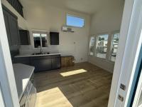 2026 Silvercrest ATH-06DL Mobile Home