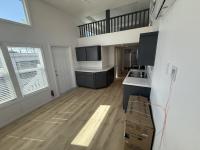 2026 Silvercrest ATH-06DL Mobile Home