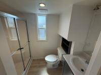 2026 Silvercrest ATH-06DL Mobile Home